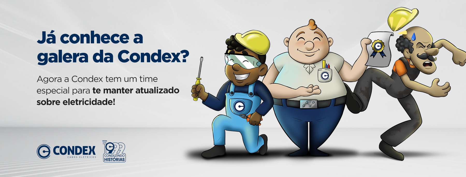 Condex