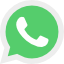 Whatsapp Condex